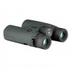 Vortex Ranger HD 3000 10x42 LRF Laser Rangefinding Binoculars