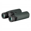 Vortex Ranger HD 3000 10x42 LRF Laser Rangefinding Binoculars