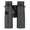 Vortex Ranger HD 3000 10x42 LRF Laser Rangefinding Binoculars