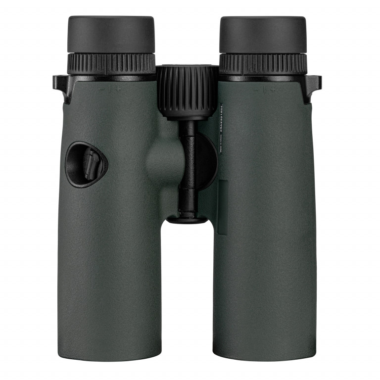 Vortex Ranger HD 3000 10x42 LRF Laser Rangefinding Binoculars