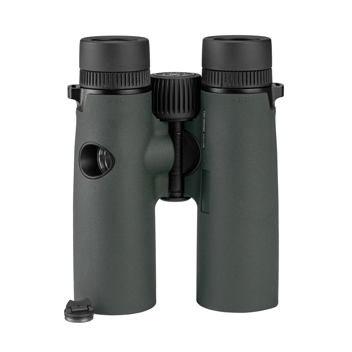 Vortex Ranger HD 3000 10x42 LRF Laser Rangefinding Binoculars