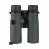 Vortex Ranger HD 3000 10x42 LRF Laser Rangefinding Binoculars