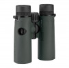 Vortex Ranger HD 3000 10x42 LRF Laser Rangefinding Binoculars
