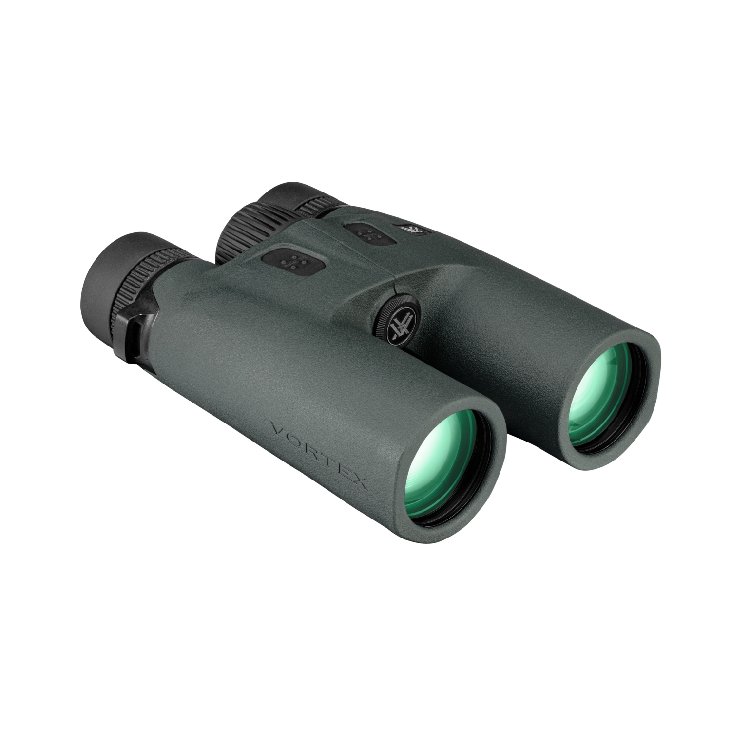 Vortex Ranger HD 3000 10x42 LRF Laser Rangefinding Binoculars
