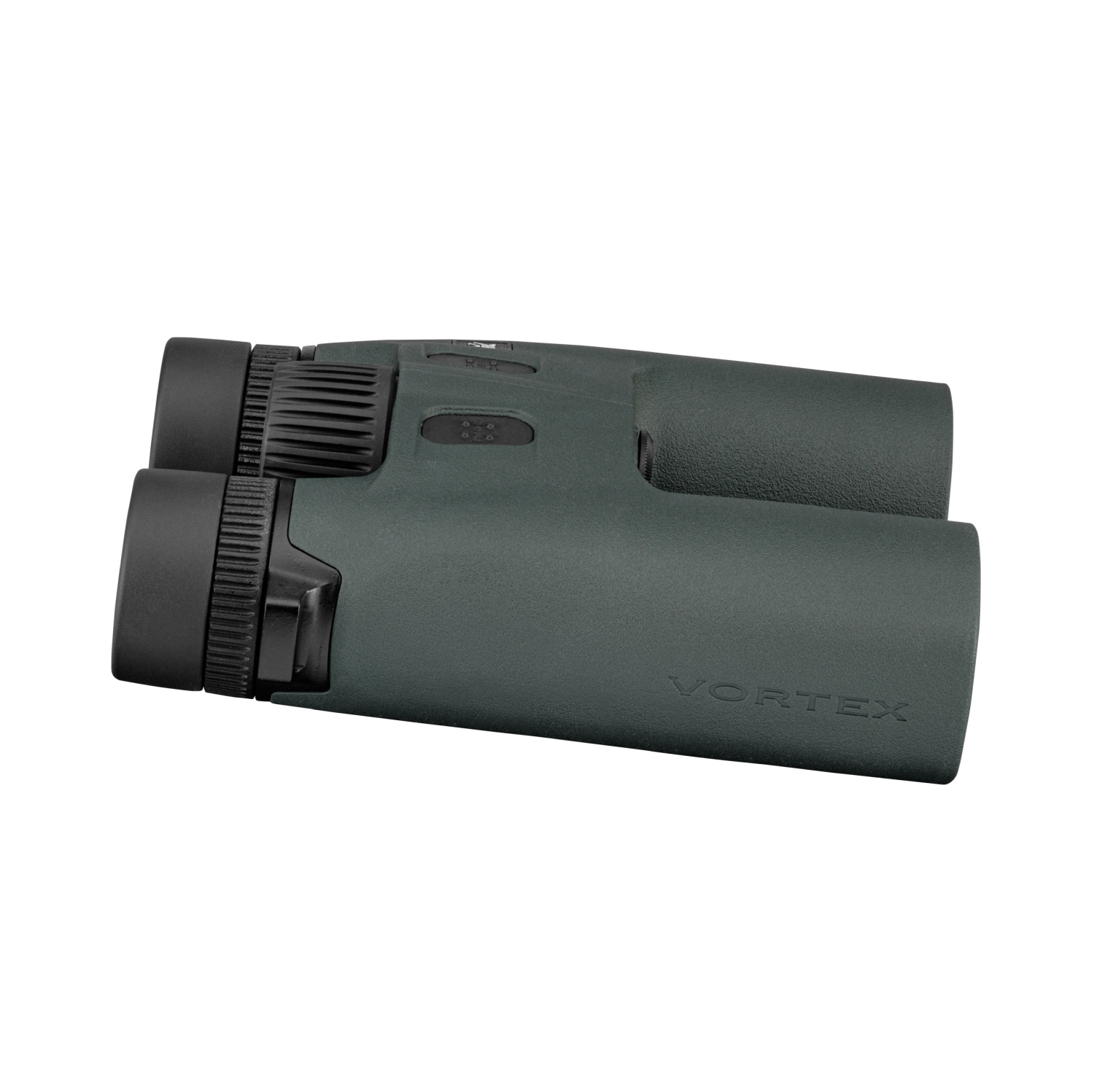 Vortex Ranger HD 3000 10x42 LRF Laser Rangefinding Binoculars
