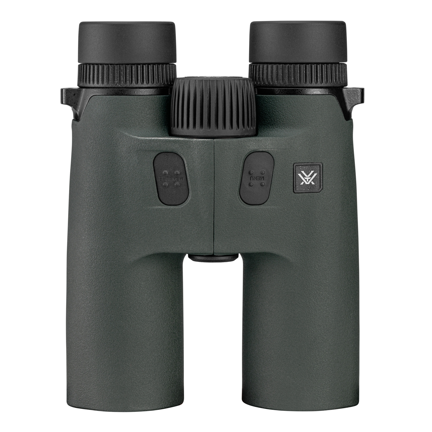 Vortex Ranger HD 3000 10x42 LRF Laser Rangefinding Binoculars