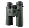 Vortex Ranger HD 3000 10x42 LRF Laser Rangefinding Binoculars