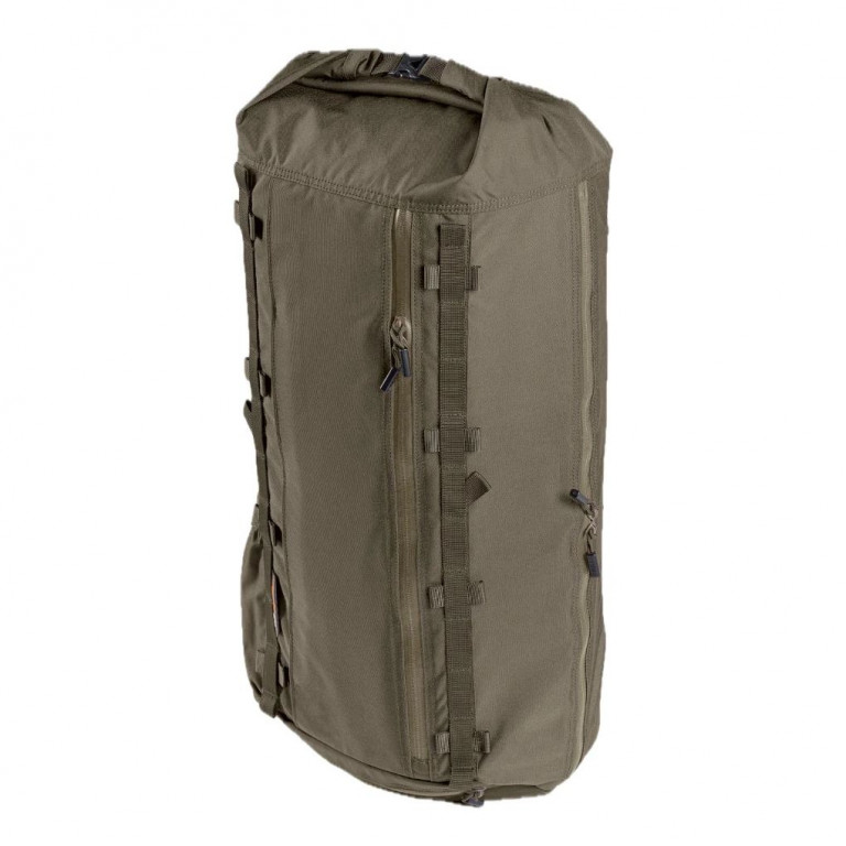 VORN B50 - Bag 50L - Fog Green