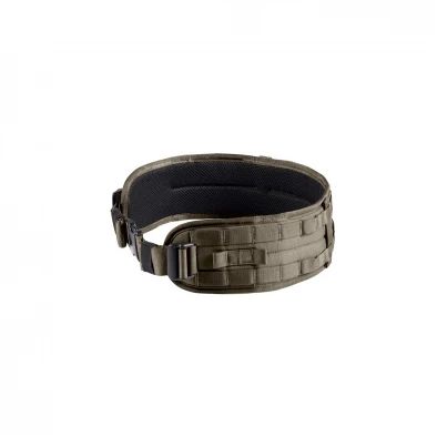 VORN DH - Hip Belt - Fog Green