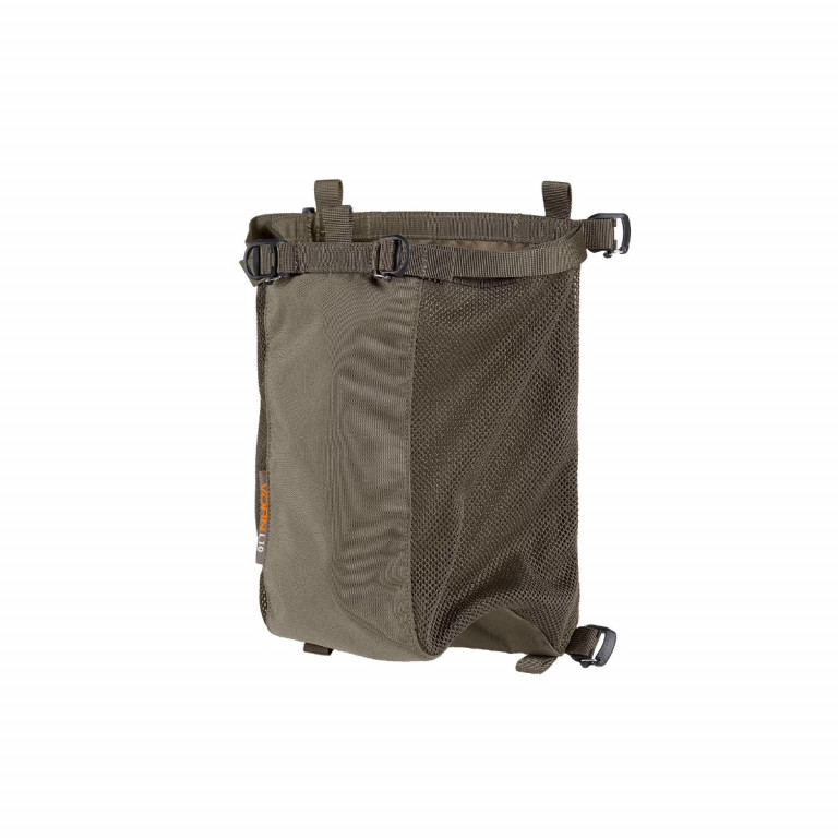 VORN L10 - Load Net 10L - Fog Green