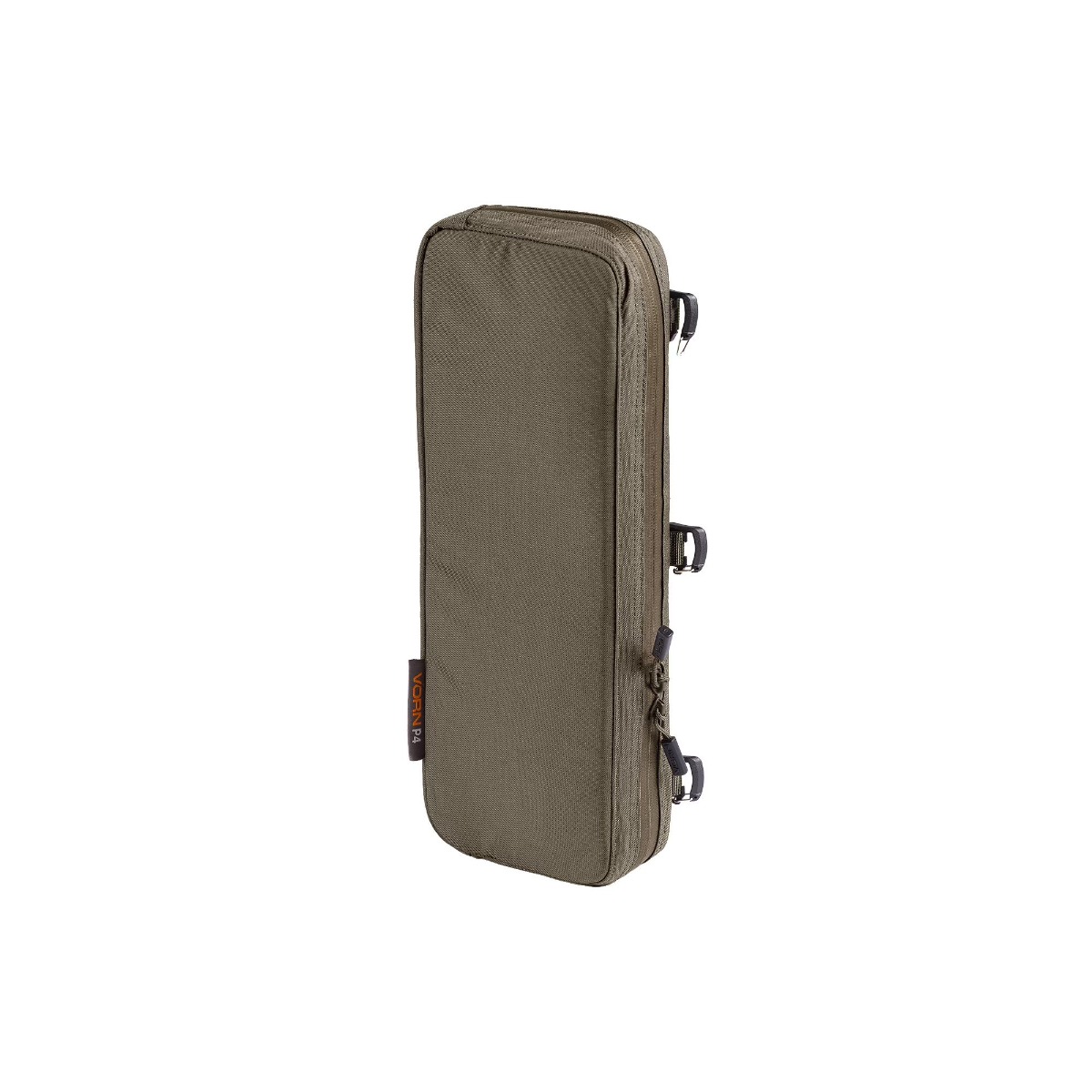 VORN P4 - Pouch 4L - Fog Green