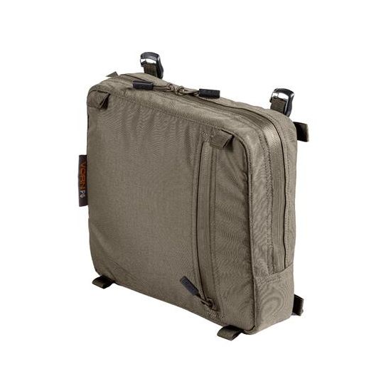 VORN P6 - Pouch 6L - Fog Green