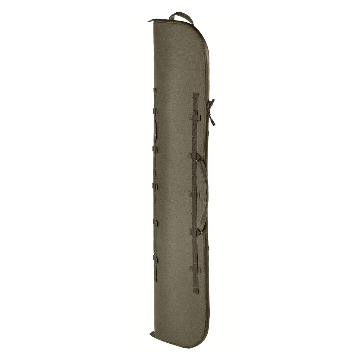 VORN RB - Riflebag 130cm - Fog Green