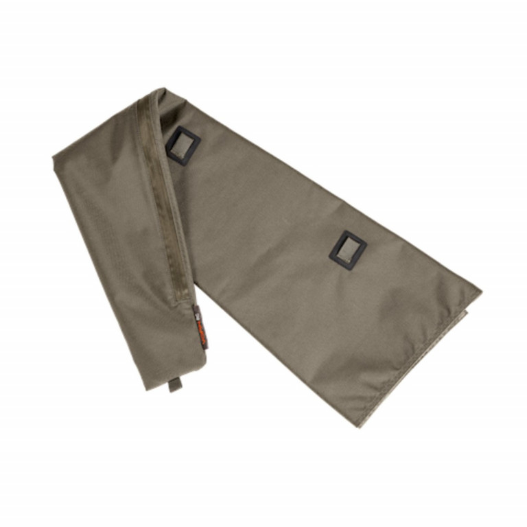 VORN RC - Rifle Cover 100cm - Fog Green