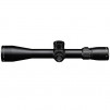 Vortex Razor HD LHT 3-15x42 HSR-5i MRAD illuminated Reticle Rifle Scope Optics Warehouse