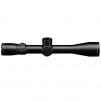 Vortex Razor HD LHT 3-15x42 HSR-5i MRAD illuminated Reticle Rifle Scope Optics Warehouse