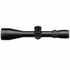 Vortex Razor HD LHT 3-15x50 G4i BDC Riflescope Optics Warehouse 