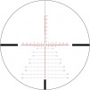 OPTICS DRAWS - WIN A Vortex Strike Eagle 5-25x56 FFP EBR-7C MOA Scope + Spuhr SP Mounts (of your choice)!