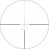 Vortex Strike Eagle 5-25x56 FFP EBR-7C MOA Riflescope SE-52503 Optics Warehouse