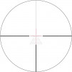 OPTICS DRAWS - WIN A Vortex Strike Eagle 5-25x56 FFP EBR-7C MOA Scope + Spuhr SP Mounts (of your choice)!