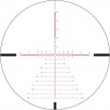 Vortex Strike Eagle 5-25x56 FFP EBR-7C MRAD Riflescope SE-52504 Optics Warehouse