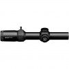 Vortex Strike Eagle 1-6x24 AR-BDC3 MOA Rifle Scope SE-1624-2 Optics Warehouse