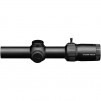 Vortex Strike Eagle 1-8x24 AR-BDC3 MOA Riflescope SE-1824-2 Optics Warehouse