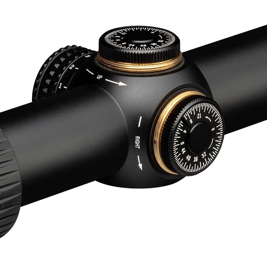 実物 VORTEX スコープ STRIKE EAGLE 1-8X24 SFP Amazon.co.jp: VORTEX STRIKE EAGLE 1-8X24 FFPスコープ正規輸入