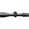 Vortex Strike Eagle 5-25x56 FFP EBR-7C MOA Riflescope SE-52503 Optics Warehouse