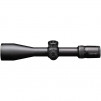 OPTICS DRAWS - WIN A Vortex Strike Eagle 5-25x56 FFP EBR-7C MOA Scope + Spuhr SP Mounts (of your choice)!