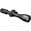 OPTICS DRAWS - WIN A Vortex Strike Eagle 5-25x56 FFP EBR-7C MOA Scope + Spuhr SP Mounts (of your choice)!