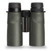 Vortex Viper 10x50 HD Binoculars With Glasspak Binocular Harness Lifetime Warranty
