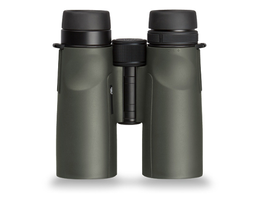Vortex Viper 8×42 HD Binoculars