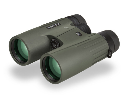 Vortex Viper 8×42 HD Binoculars