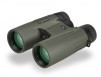 Vortex Viper 8×42 HD Binoculars