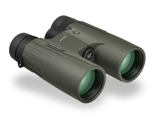 Vortex Viper 10×42 HD Binoculars