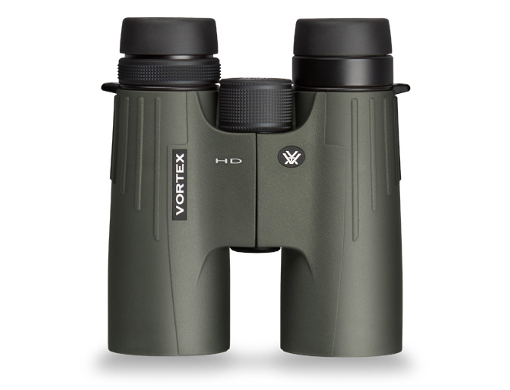 Vortex Viper 8×42 HD Binoculars