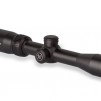 Vortex Crossfire II 2-7x32 Rimfire Riflescope