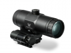 vortex_VMX_3t_magnifier