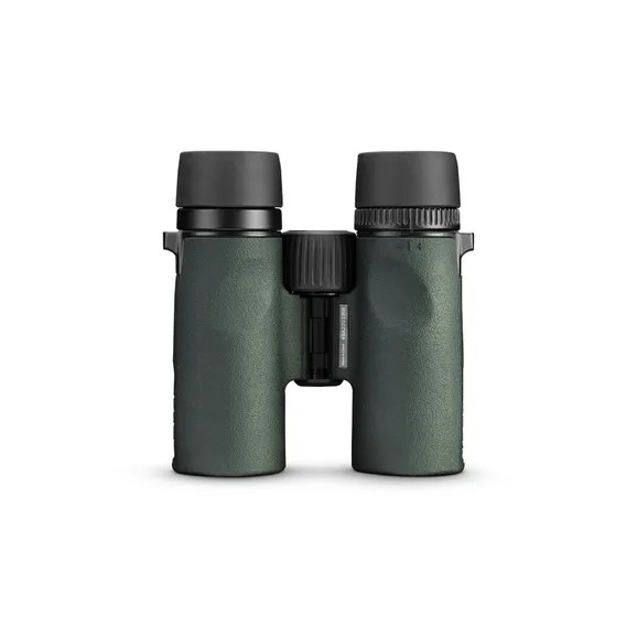 Vortex Bantam 6.5x32 Youth Binoculars