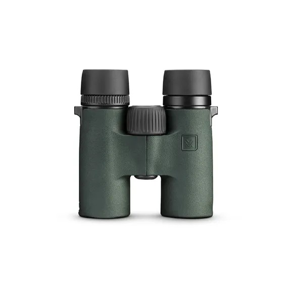 Vortex Bantam 6.5x32 Youth Binoculars