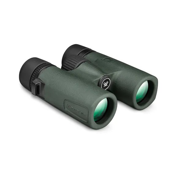 Vortex Bantam 6.5x32 Youth Binoculars