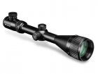 vortex_crossfire_II_3-12x56_Hog_hunter_ao_riflescope