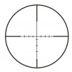 Vortex Crossfire II 4-16x50 SFP BDC Reticle AO 30mm Rifle Scope