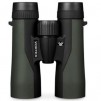 Vortex Crossfire HD 10x42 Full Roof Prism Binoculars - With Glass Pak