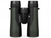 Vortex Crossfire HD 10x42 Full Roof Prism Binoculars - With Glass Pak