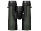 Vortex Crossfire HD 8x42 Full Roof Prism Binoculars - With Glass Pak