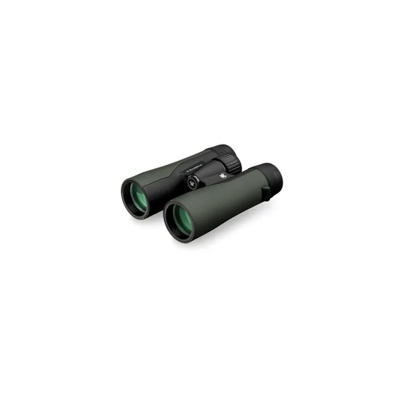 Vortex Crossfire HD 10x42 Full Roof Prism Binoculars