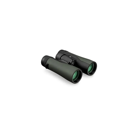 Vortex Crossfire HD 10x42 Full Roof Prism Binoculars