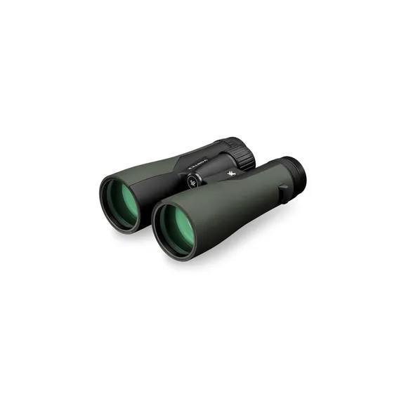 Vortex Crossfire HD 12x50 Full Roof Prism Binoculars